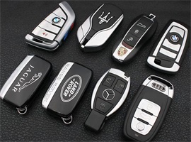 service_4.jpg service_4.jpg